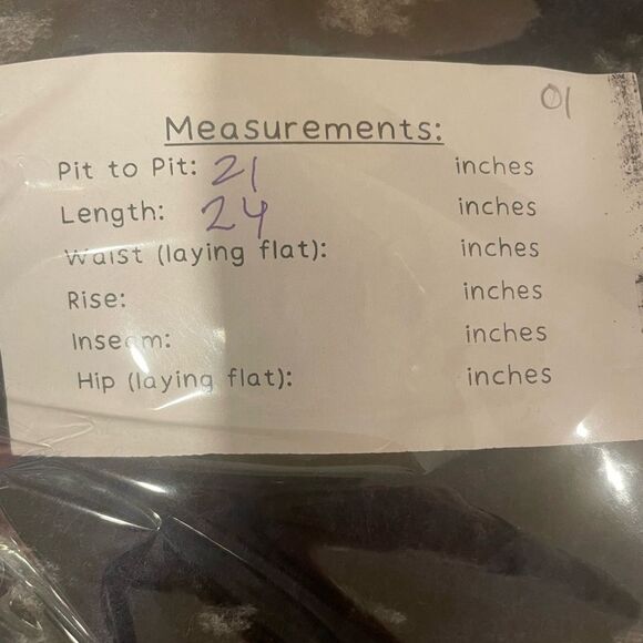 Athleta Wool Blend Animal Print Blue Gray Pullover Sweater sz. M #01 - Picture 6 of 6